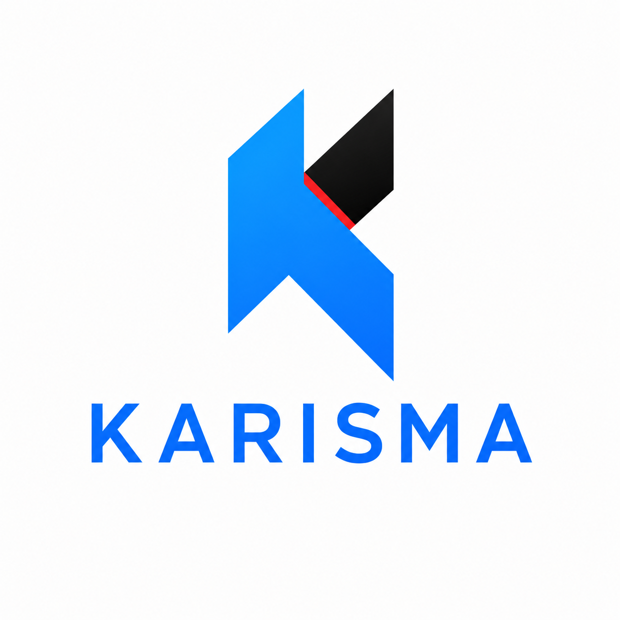 Karisma