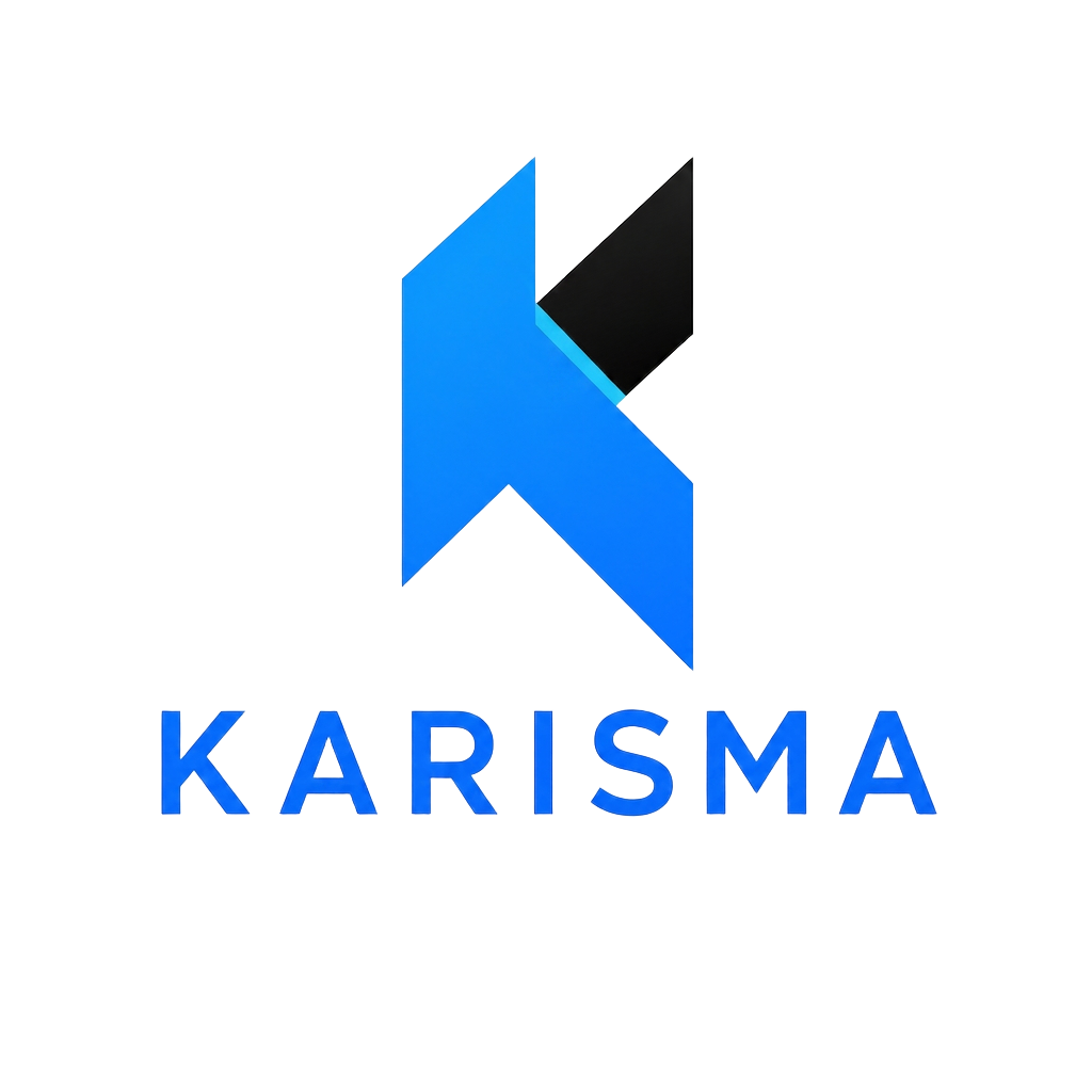 Karisma